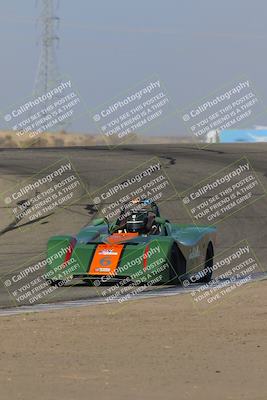 media/Oct-29-2022-CalClub SCCA (Sat) [[e05833b2e9]]/Race Group 1/Race (Outside Grapevine)/